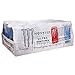 Monster Ultra Variety Pack (16 oz. cans, 24 pk.)