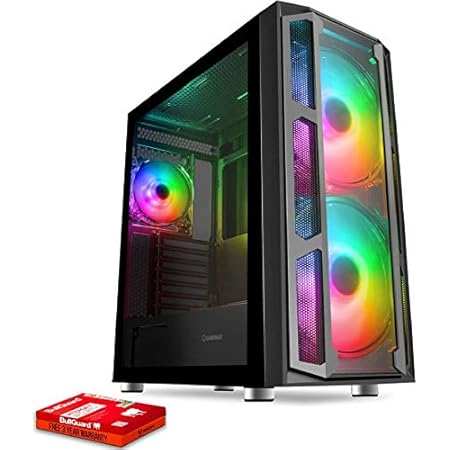 公式の コンパクトゲーミングpc Ryzen5 Gtx970 4gb 16gb 新品即決 Lastinajas Pe