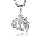platinum halskette √ SPAREN SIE JETZT 5% MIT KOSTENLOSER GESCHENKKASTEN - SPAREN SIE JETZT 5% wenn Sie 2 oder mehr für alle produkte der marke Halukakah kaufen. Die Halukakah-Geschenkbox wurde speziell ohne erkennbares logo auf der oberfläche entworfen, um das verschenken von geschenken für sie zu vereinfachen und ihnen zu helfen, den schmuck besser aufzubewahren.