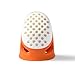 Prym ergonómico dedal, pequeño, 14 x 5.7 x 1.7 cm, colores aleatorios