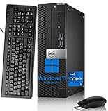 【Clavier QWERTY US + Autocollants multilingues pour clavier, pour répondre à tous vos besoins】Doté d'un clavier QWERTY US réactif et confortable, ce clavier offre une saisie efficace et pratique. Pour répondre aux besoins de différents utilisateurs, il inclut divers autocollants de disposition de clavier professionnels : AZERTY (français), QWERTZ (allemand), espagnol et italien, assurant une prise en charge multilingue et une utilisation internationale.