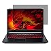 Produktbild Vaxson Anti Spy Schutzfolie, kompatibel mit Acer Nitro 5 AN515-55-A76Y5T 15.6", Displayschutzfolie Privatsphäre Schützen [nicht Panzerglas]