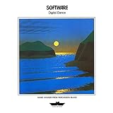 ���̃A���x�X�N