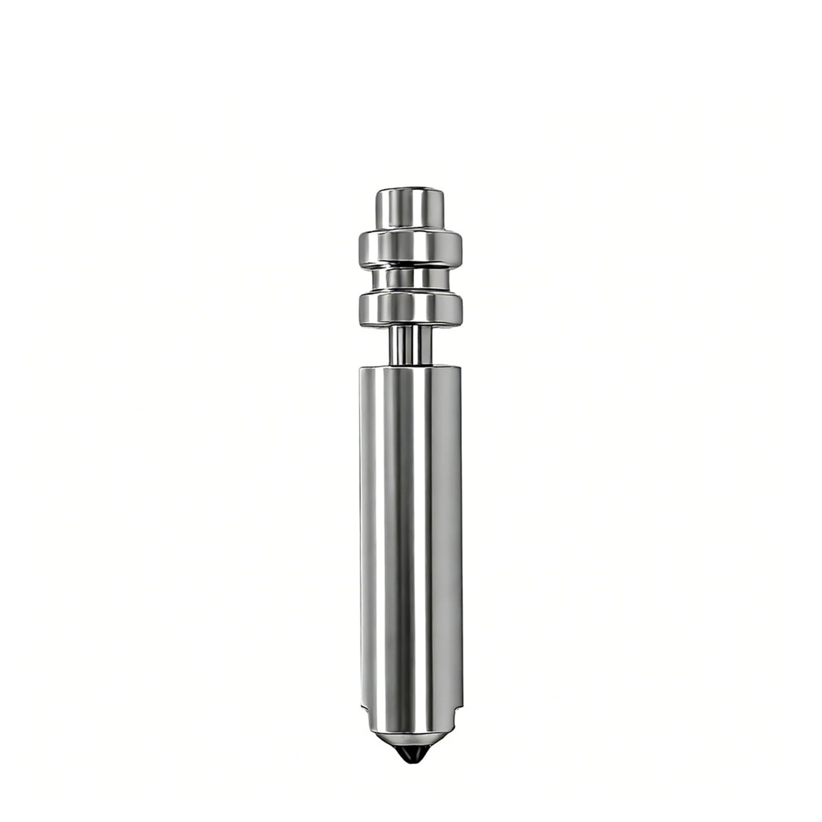 Compatible Con Anycubic, Kit Boquilla Bimetal 0.2-0.8mm para Kobra X