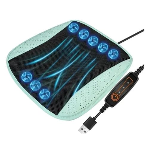 V[gJo[V[ ԗpėpN[ʋCV[gNbV ʋCMU ƒpUSBt@ ȃV[gJo[(H 8 sets of fans)