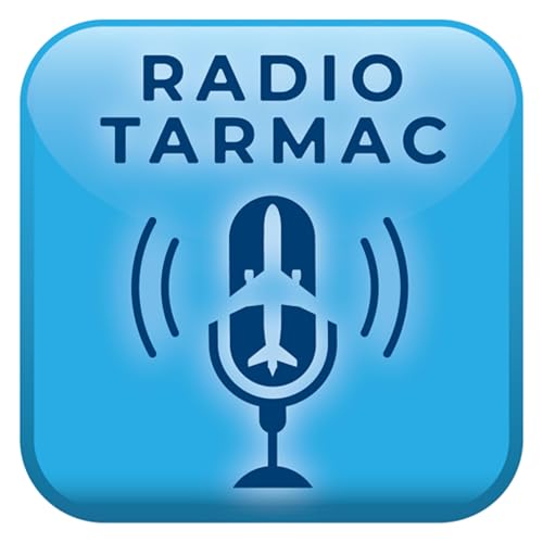 Episode 64, Photo de nuit au GAMSTAT Podcast Por  arte de portada