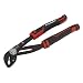 Sealey AK83801 200mm Quick Release Water Pump Pliers