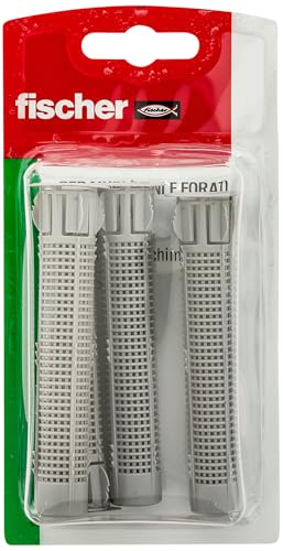 Fischer-Tacos de Red de Nylon Fischer Hk 16 X 85 K