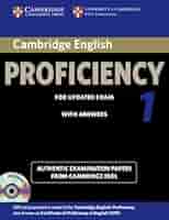 その他 INTENSIVE ENGLISH COURSE Intensive English Program