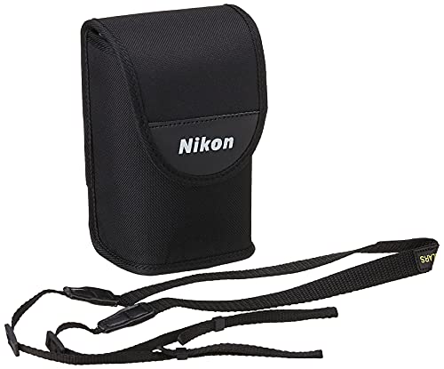 NIKON ACULON A 30 8 X 25 - vue 9