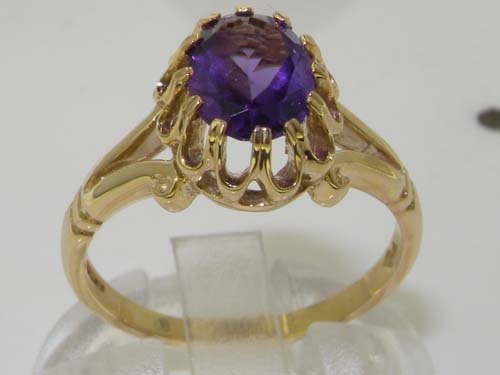 LetsBuyGold Jewelers 2277/1-9Y