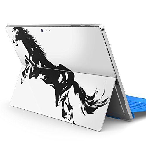 igsticker Surface pro7 (2019) pro6 pro2017 pro4 ��p �X�L���V�[�� �T�[�t�F�X �m�[�g�u�b�N �m�[�g�p�\�R�� �J�o�[ �P�[�X �t�B���� �X�e�b�J�[ �A�N�Z�T���[ �ی� 011433 ���� ���� ���m�g�[��