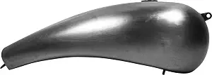 Kodlin USA K61143 Stretched Gas Tank for M8 Softail