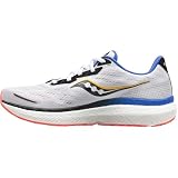 Saucony Scarpe da Corsa Triumph 19 da Donna...