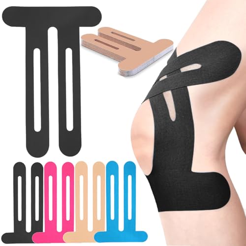 e[sO G LlVIe[v 10 LlVIW[e[v X|[c Lke[sO ϊ h ʋC vJbg nT~sv h~ S͂ P \h ^ jO ejX TbJ[ ؃g (ubN(10))