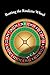Beating the Roulette Wheel: The Story of a Winning Roulette System