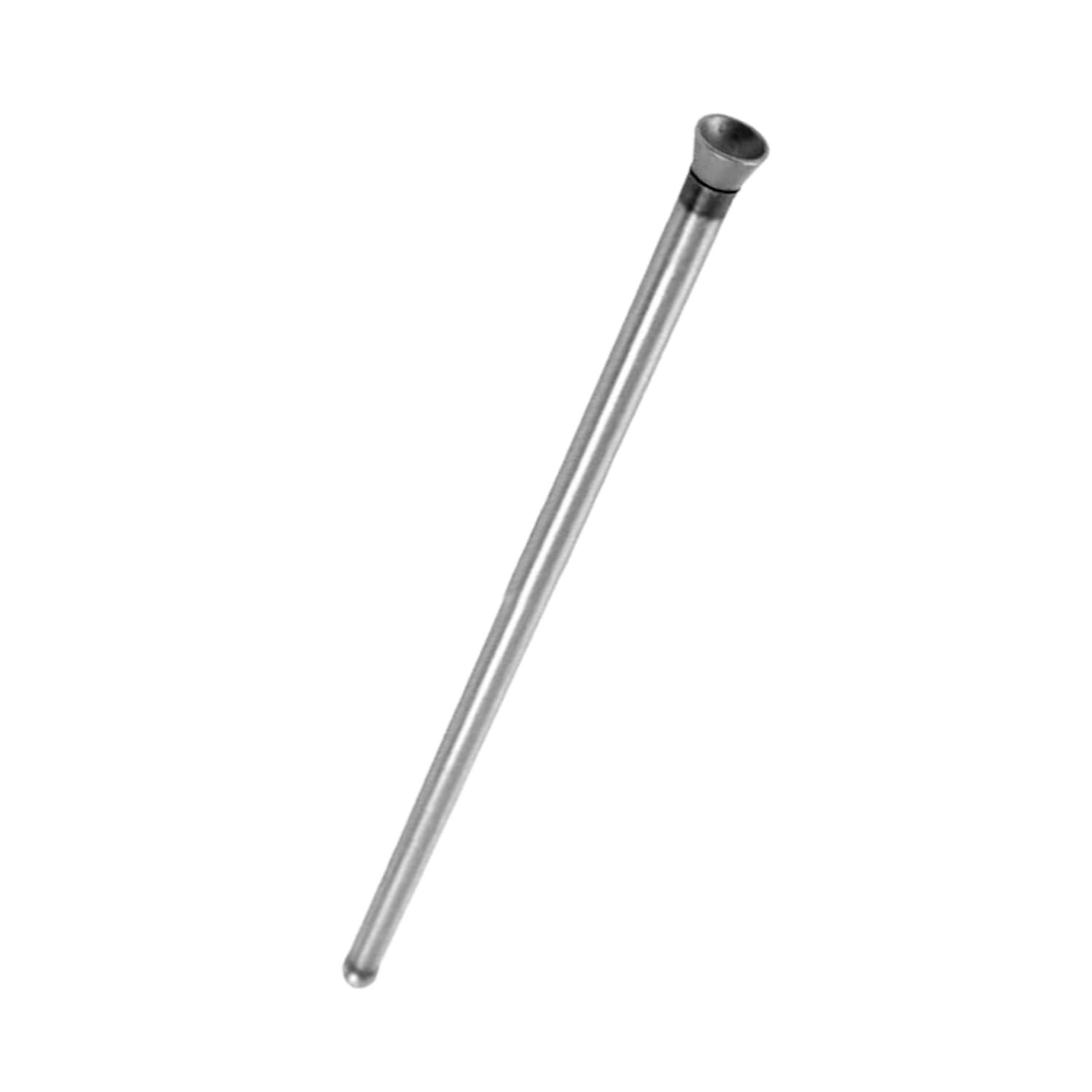 Varilla de empuje de válvula compatible con motores Isuzu 4JG1
