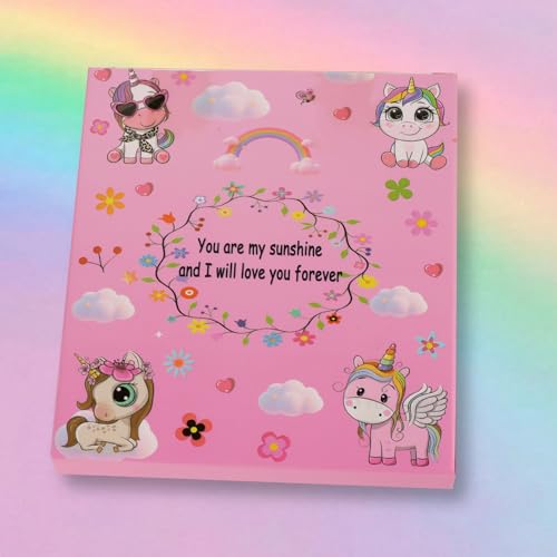 Image of TAMHOO 33 Pairs Hypoallergenic Stud Earrings for Girls, Cute Mixed Styles | Mixed cute designs with stainless steel posts, push backs, CZ, faux pearl, resin and crystal accents; gift box included