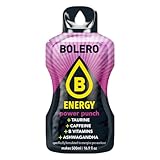 Un sachet de 14 g suffit pour préparer 500 ml de boisson. Un sachet de 7 g suffit pour préparer 250 ml de boisson.