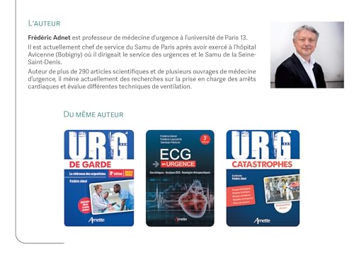 Vignette produit
