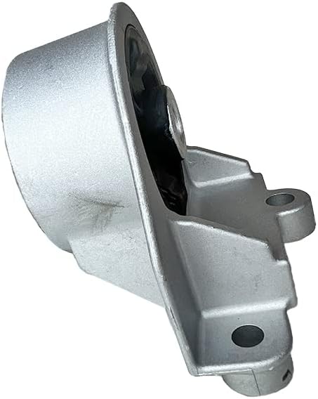 Engine Motor & Transmission Mount Compatible with 2002-2006 Saturn Vue 2.2L AWD FWD Automatic Set 3pc -K3503 |A5384 A5696 A3040