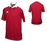 Boutons réfléchissants et du climat pince à gauche ourlet