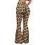 Leopard Print