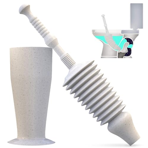 Top 10 Best Plunger For Toto Toilet Reviews & Buying Guide Katynel