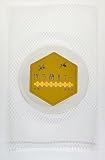 待ち箱ルアー (単品)【正規品】(類似品にご注意ください) 45日間効果が持続 ニホンミツバチ 誘引剤 キンリョウヘンの誘引成分 京都ニホンミツバチ研究所製造