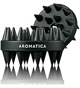 Small manufacture image 7