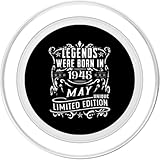 Zoom IMG-1 regalo di compleanno maggio 1945 Zoom IMG-1 regalo di compleanno maggio 1945