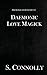 Daemonic Love Magick (The Daemonolater's Guide) (Volume 8)