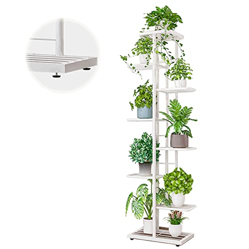 AKEMI LIVING t[X^h v^[X^h 8i |bN ACA Aؔ K[fbN X^h Vv   ԒuI  O