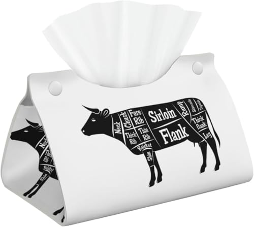  a  r[tʕ eBbVP[X  Jo[ eBbV{bNX PuU[ \tgpbNp CeA  [P[X ʏ[ a v[g VVB188