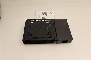 Dell Dual VESA ARM Mount for WYSE 5070 Thin Client Flat Screen