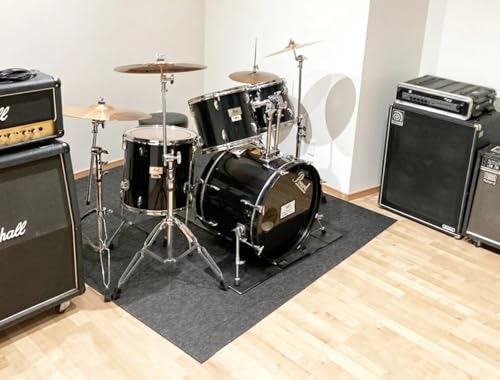 バンド練習セット+スタジオ 2時間ご利用券 [0055]