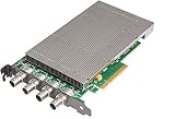 Datapath VisionSC-SDI4 Quad Port SDI Capture Card
