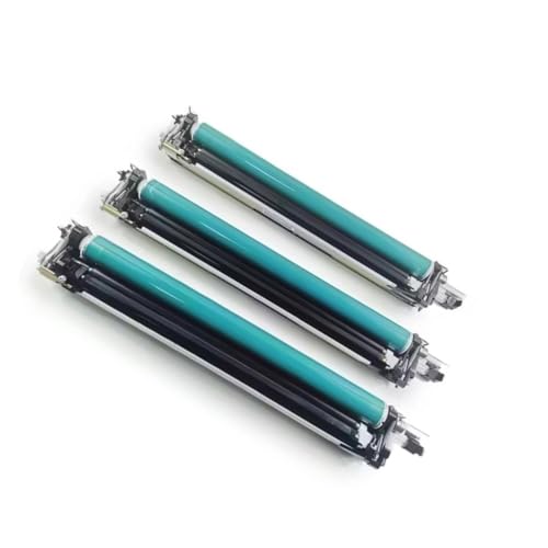 Tambour d'impression jaune pour copieur C5255 C5030 GPR-30
