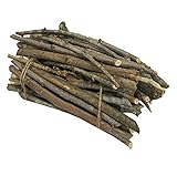 Sree Raji'S Havan Samithu/Havan Agni Sticks for Agnihotra, All Kind of Puja Or Pooja(Ganapathi Homam) Set 6 Bundle