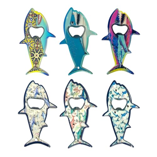 bnq`k a`x T^I[vi[ 𔲂 }Olbgt ①Ƀ}Olbg I[vi[ IV (6(SF))