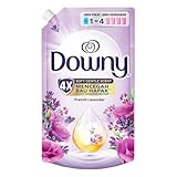 アジアンダウニー ラベンダー リフィル 1350ml 製品画像