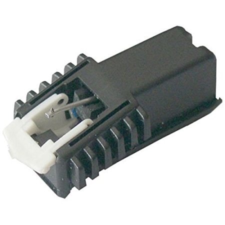 SDGstore - Testina per giradischi testina compatibile PHILIPS GP 215 GP 214