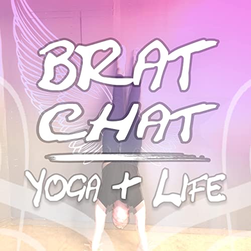 The F*cking Ego cover art