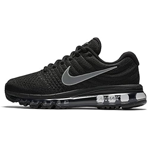 Nike Men's Air Force 1 Sage Low Ar5339-100 Sports Shoes