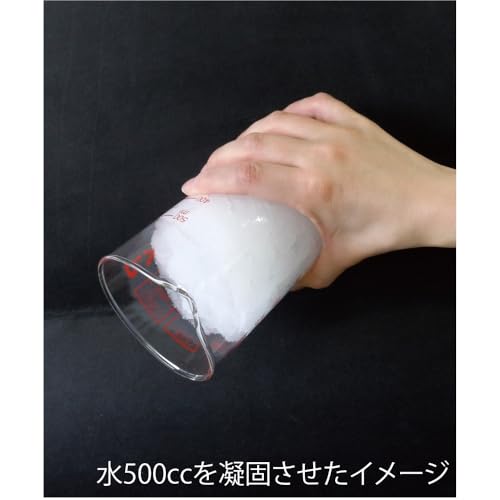 ベンリー袋G 防臭袋プラスの商品画像