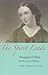 The Spirit Leads: Margaret Fuller in Her Own Words