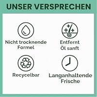 Batiste Trocken-Shampoo Blush, 200 ml, 6 Stück (1er Pack) – Ansicht 4