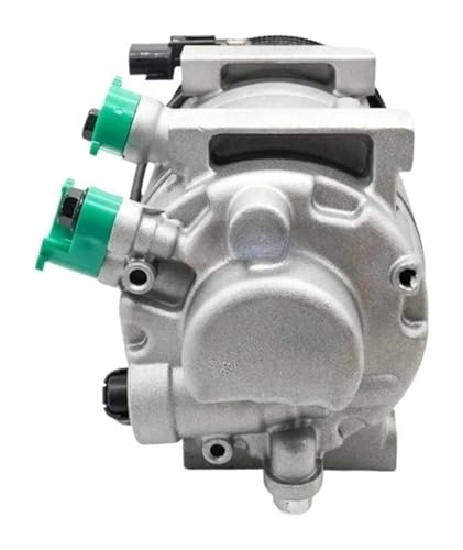 Embrayage de compresseur de climatisation Hyundai 97701F3300