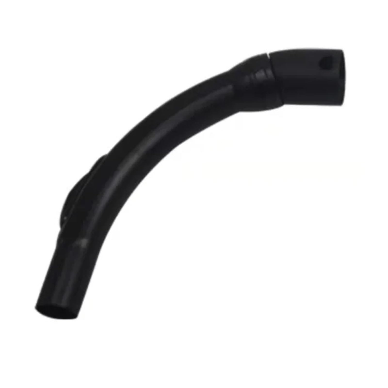 Slopedouyaf Handle Vacuum Cleaner Tube Hose For Fc8760 Fc8761 Fc8763 Fc8764 Fc8766 Fc8767 Vacuum Cleaner Parts Hose Include (Handle)
