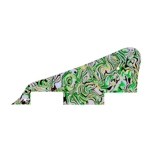 GLM^[̃sbNK[h GLM^[sbNK[hp\bhp[cANZT[(1)